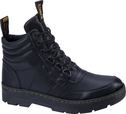 Heavy Bota Locman 4008