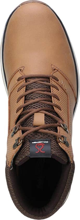 Botin Montaña Y Senderismo Agujeta