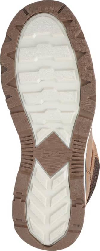 Botin Montaña Y Senderismo Agujeta