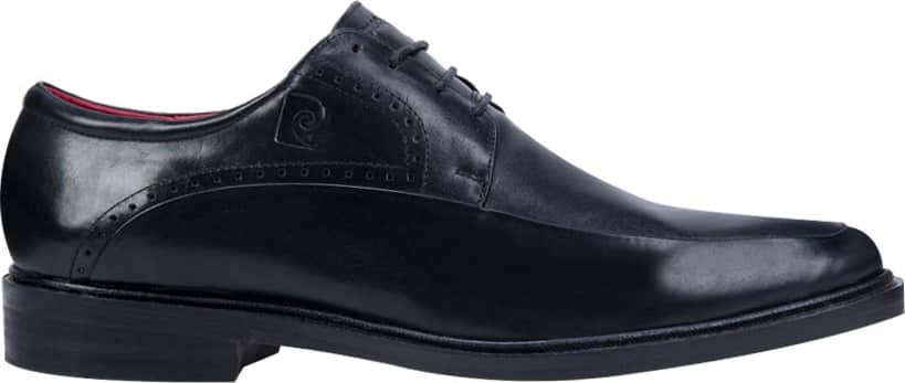 VESTIR CHOCLO PIERRE CARDIN 3990