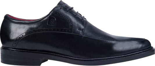 VESTIR CHOCLO PIERRE CARDIN 3990