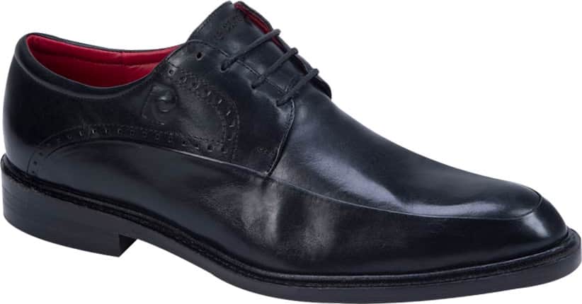 VESTIR CHOCLO PIERRE CARDIN 3990