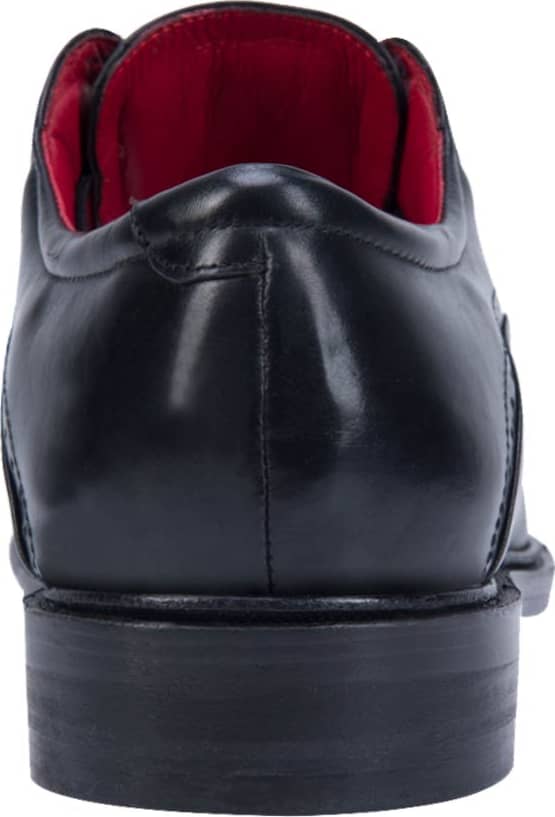 VESTIR CHOCLO PIERRE CARDIN 3990