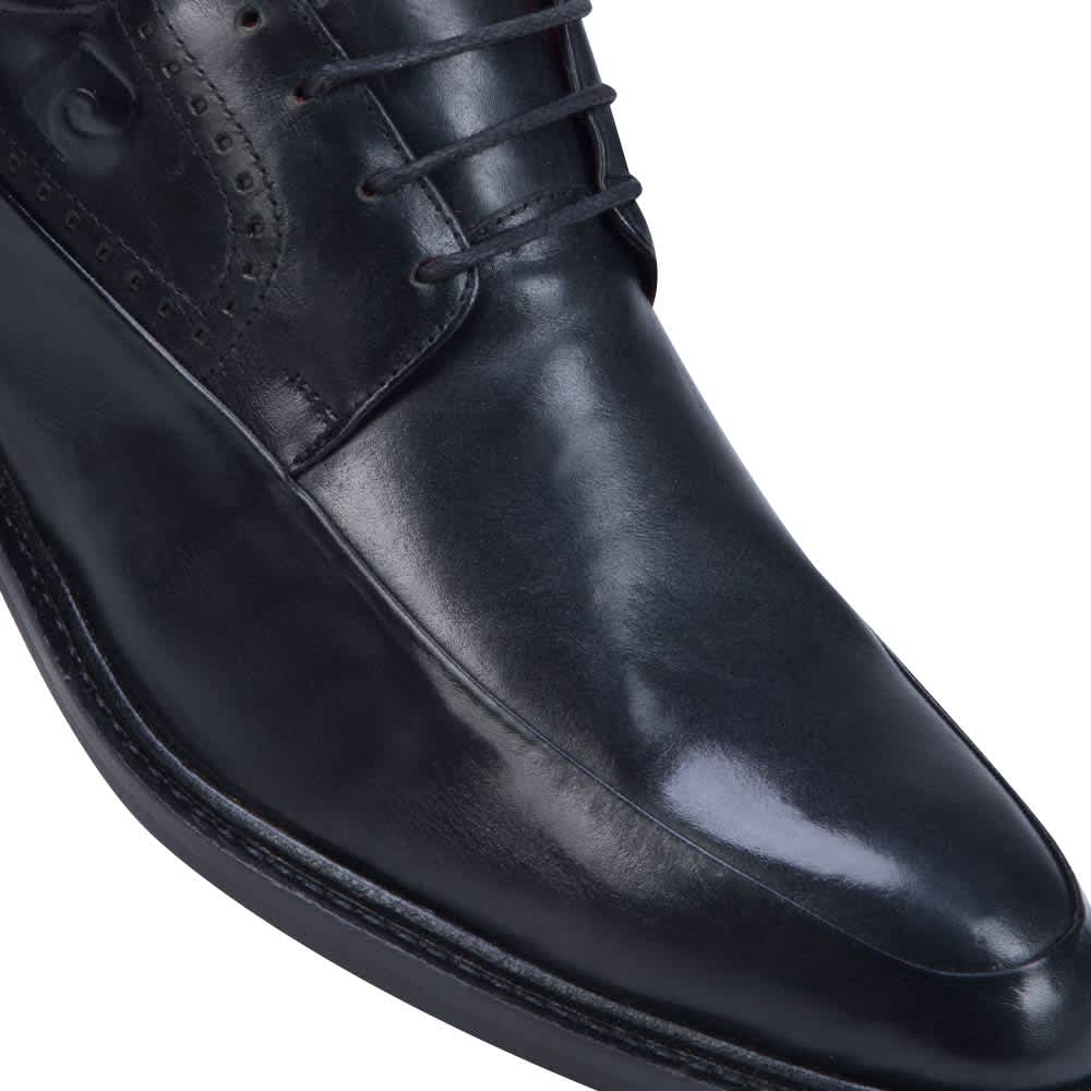 VESTIR CHOCLO PIERRE CARDIN 3990