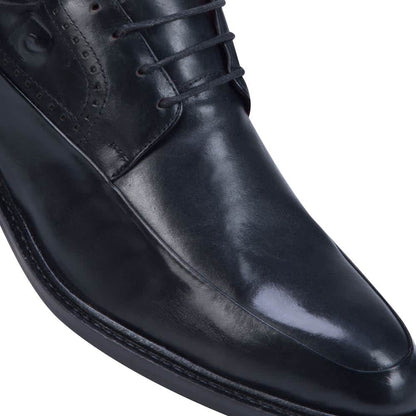 VESTIR CHOCLO PIERRE CARDIN 3990