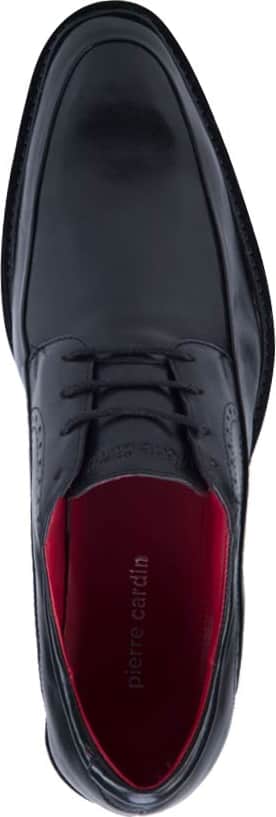 VESTIR CHOCLO PIERRE CARDIN 3990