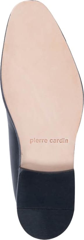 VESTIR CHOCLO PIERRE CARDIN 3990
