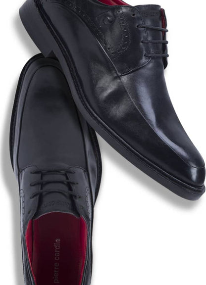 VESTIR CHOCLO PIERRE CARDIN 3990