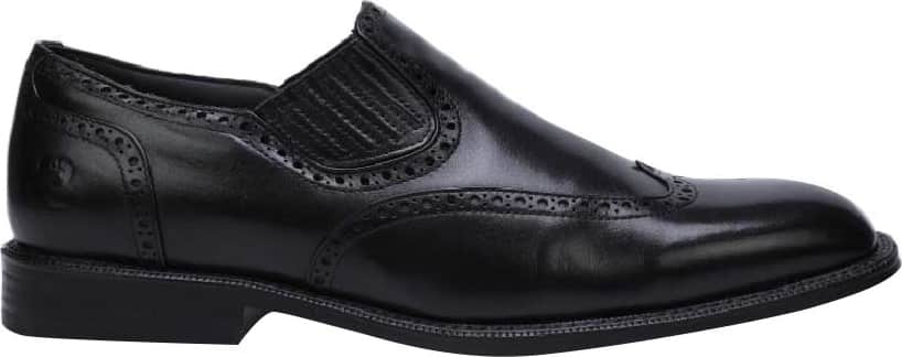 VESTIR CHOCLO PIERRE CARDIN 5004
