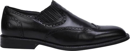 VESTIR CHOCLO PIERRE CARDIN 5004