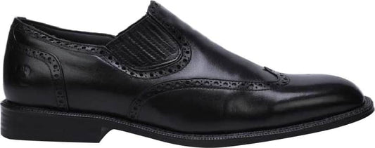 VESTIR CHOCLO PIERRE CARDIN 5004