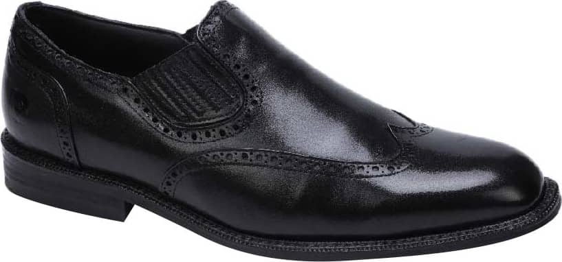 VESTIR CHOCLO PIERRE CARDIN 5004