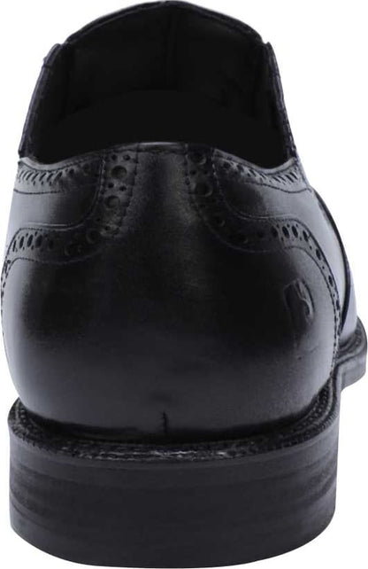 VESTIR CHOCLO PIERRE CARDIN 5004