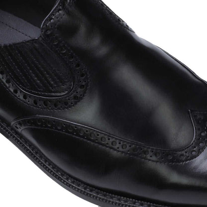 VESTIR CHOCLO PIERRE CARDIN 5004