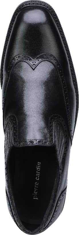 VESTIR CHOCLO PIERRE CARDIN 5004