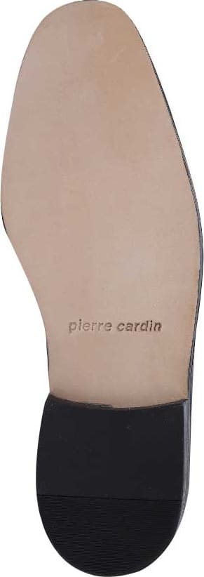 VESTIR CHOCLO PIERRE CARDIN 5004