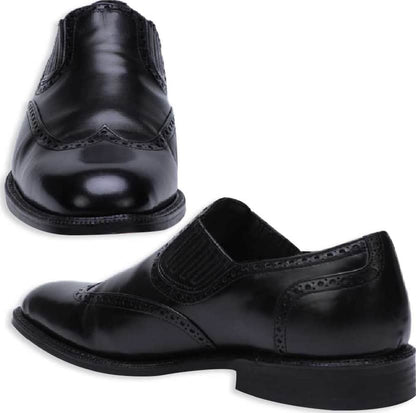 VESTIR CHOCLO PIERRE CARDIN 5004