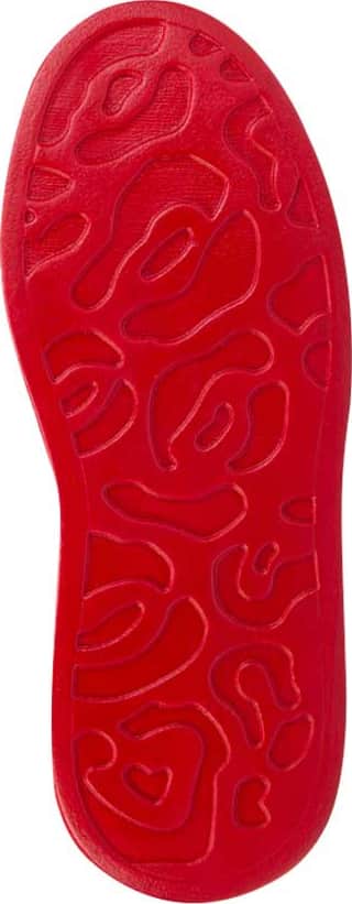 TENIS CASUAL URBANO CHOCLO BELINDA PEREGRIN 504