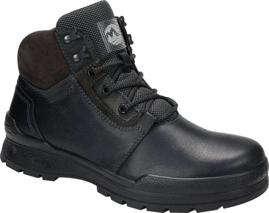 HIKER BOTA FLEXI 6001