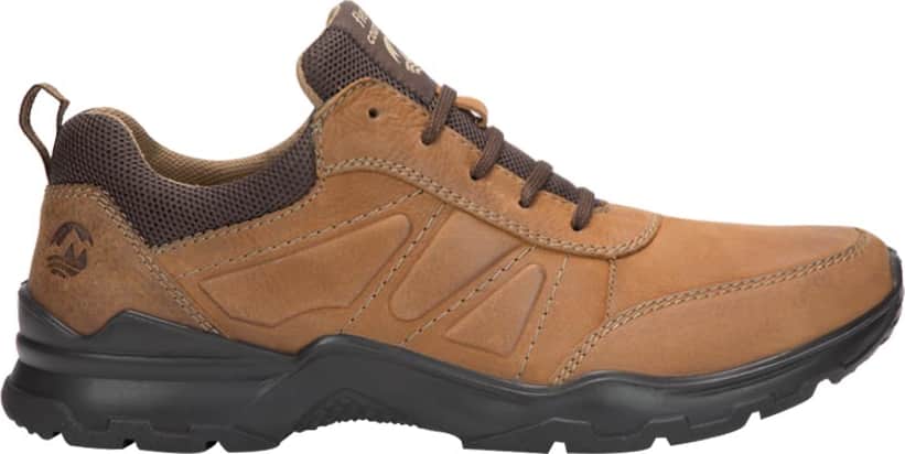 HIKER CHOCLO FLEXI 7809