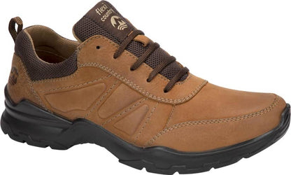 HIKER CHOCLO FLEXI 7809