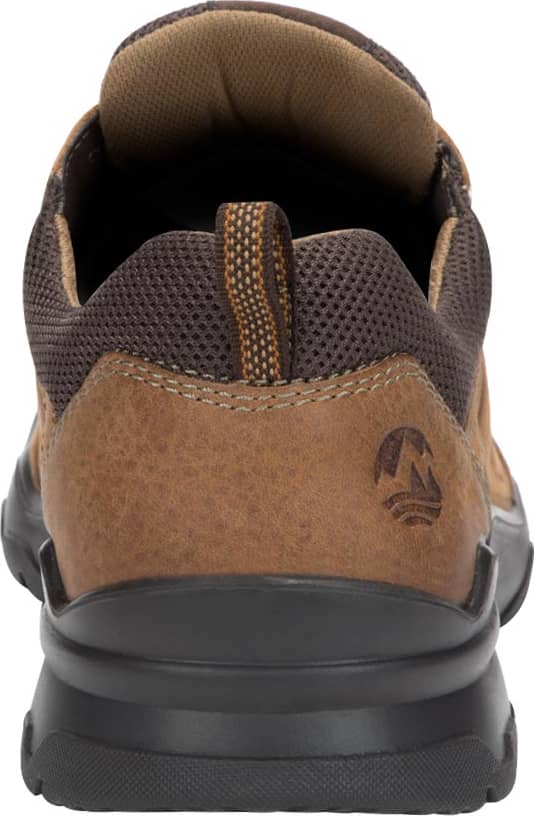 HIKER CHOCLO FLEXI 7809