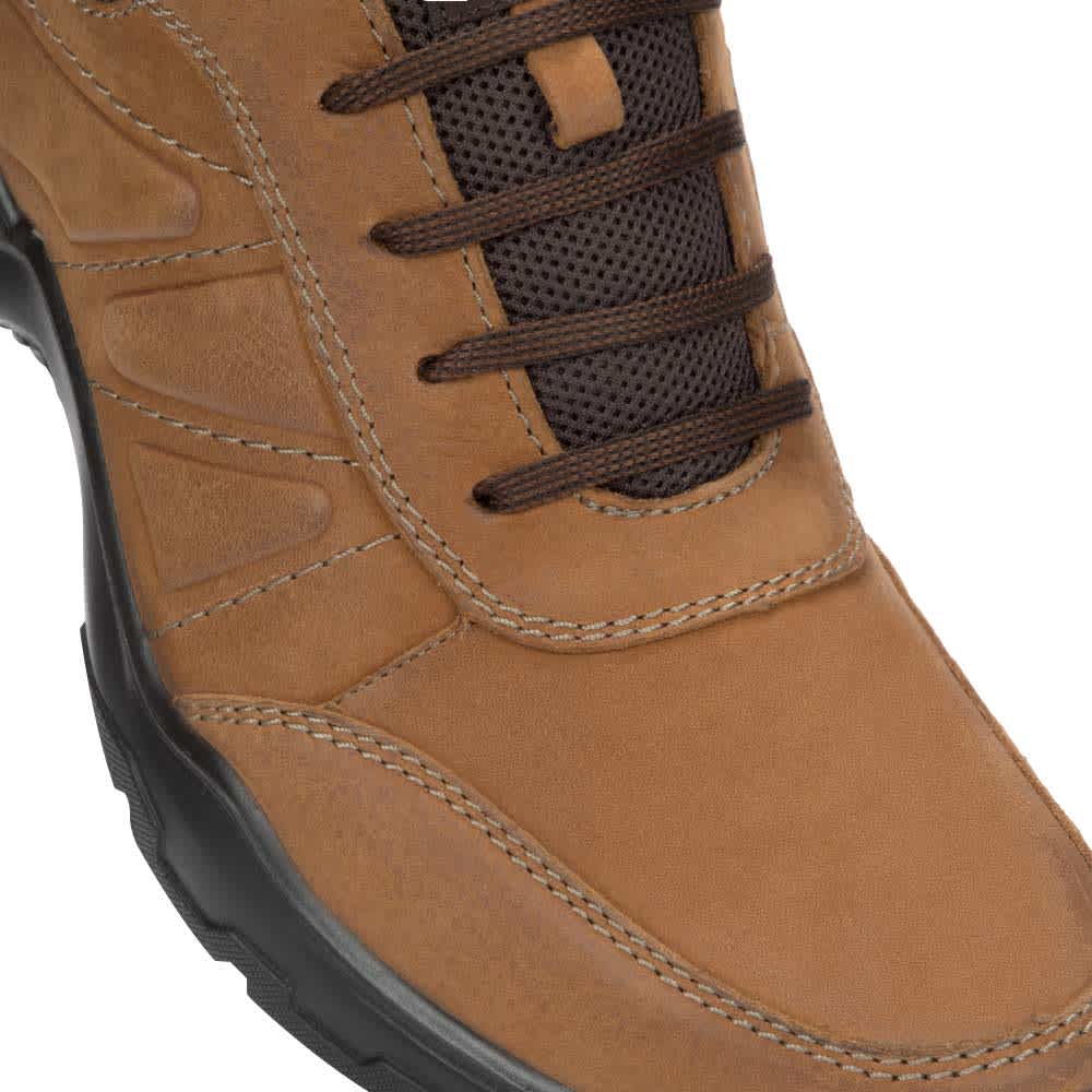 HIKER CHOCLO FLEXI 7809