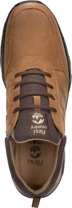 HIKER CHOCLO FLEXI 7809