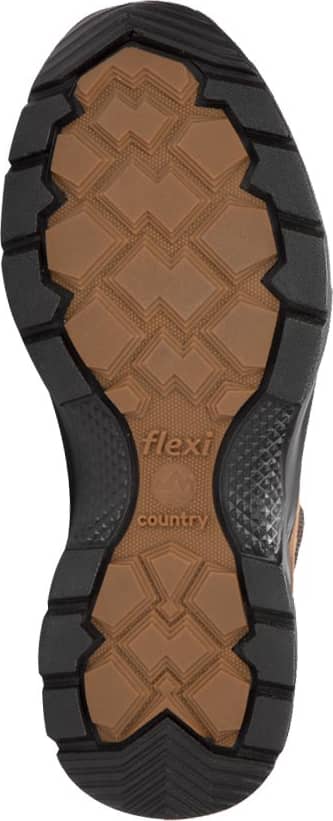 HIKER CHOCLO FLEXI 7809