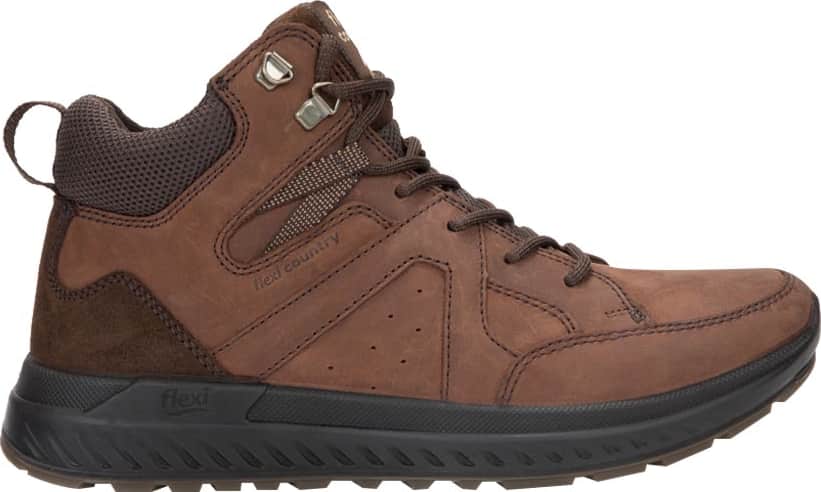 HIKER BOTA FLEXI 3007