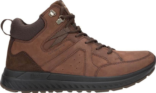 HIKER BOTA FLEXI 3007
