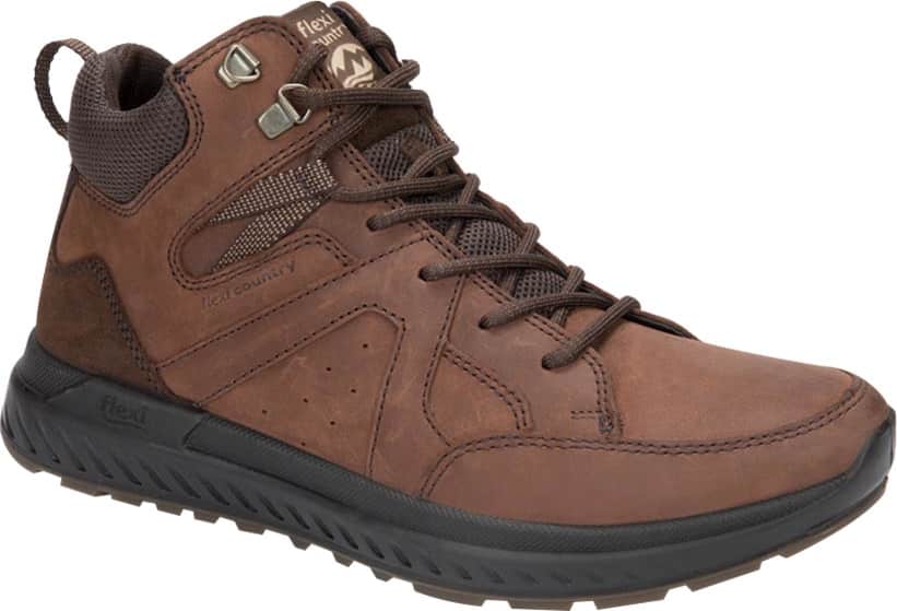HIKER BOTA FLEXI 3007