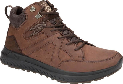 HIKER BOTA FLEXI 3007