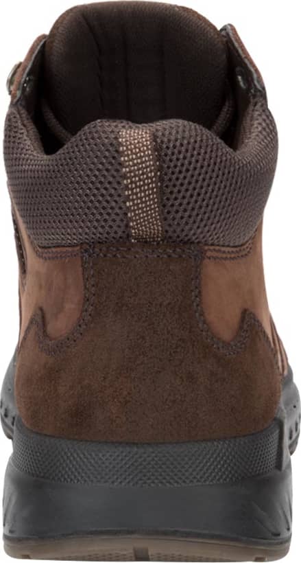 HIKER BOTA FLEXI 3007