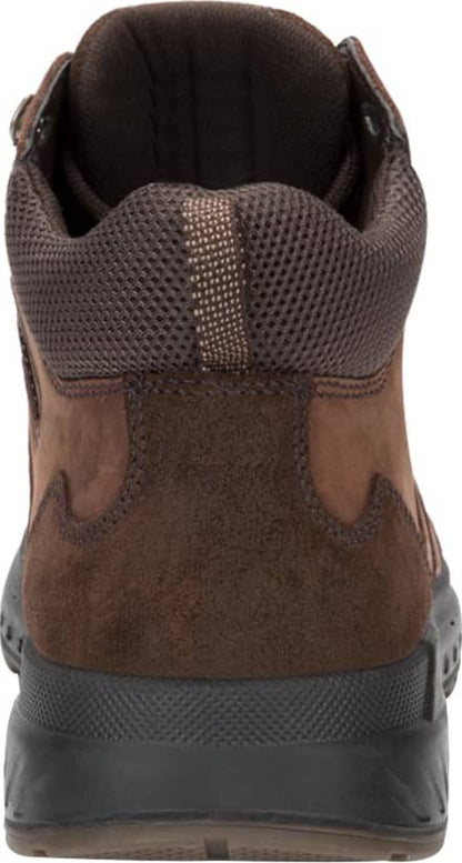 HIKER BOTA FLEXI 3007