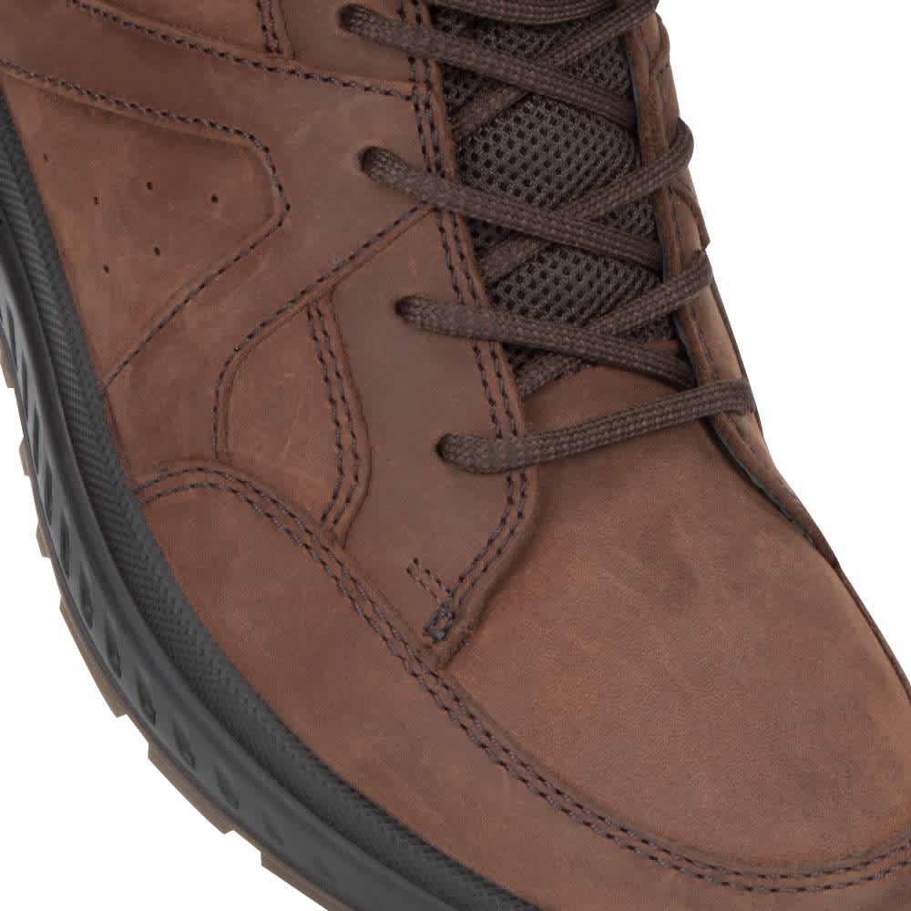 HIKER BOTA FLEXI 3007