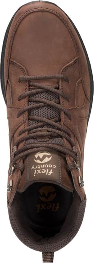 HIKER BOTA FLEXI 3007