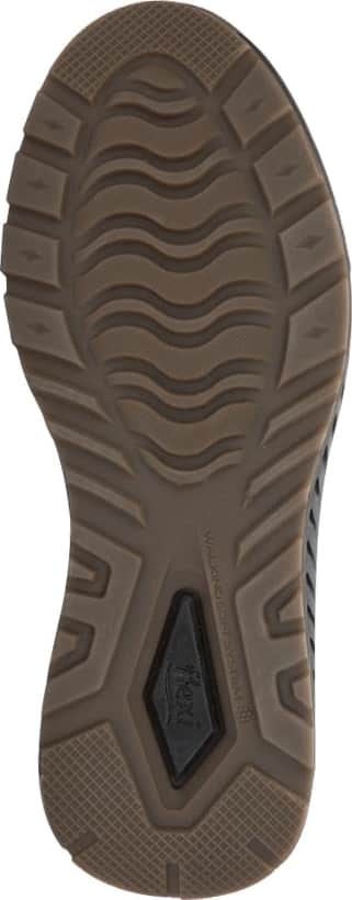 HIKER BOTA FLEXI 3007