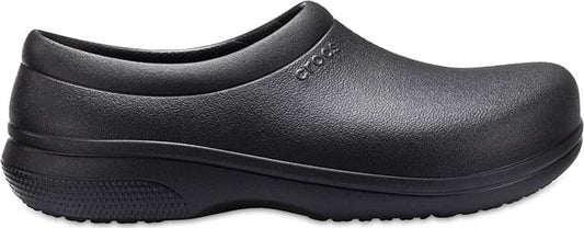 PLAYA/BAÑO SANDALIA CROCS 3001