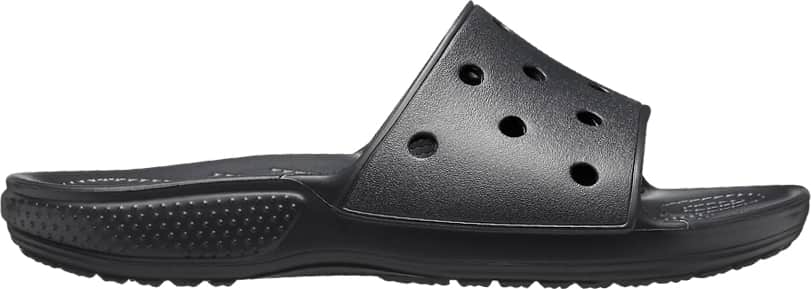 PLAYA/BAÑO SANDALIA CROCS 1001