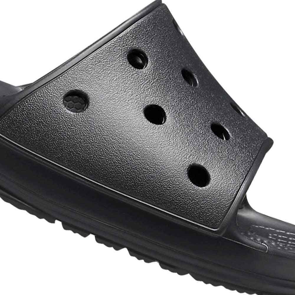 PLAYA/BAÑO SANDALIA CROCS 1001