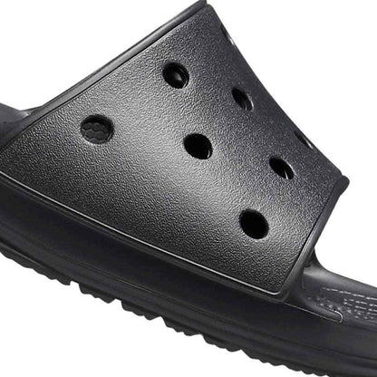 PLAYA/BAÑO SANDALIA CROCS 1001