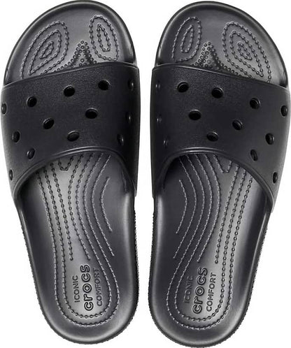 PLAYA/BAÑO SANDALIA CROCS 1001