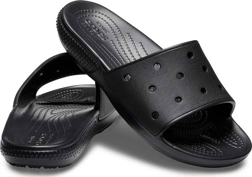 PLAYA/BAÑO SANDALIA CROCS 1001