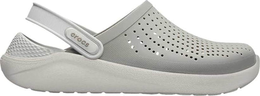 PLAYA/BAÑO SANDALIA CROCS 206J