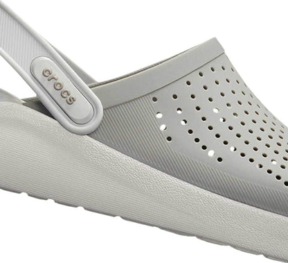 PLAYA/BAÑO SANDALIA CROCS 206J