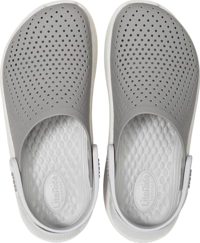 PLAYA/BAÑO SANDALIA CROCS 206J