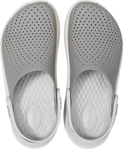 PLAYA/BAÑO SANDALIA CROCS 206J