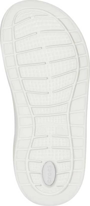 PLAYA/BAÑO SANDALIA CROCS 206J