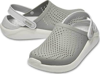 PLAYA/BAÑO SANDALIA CROCS 206J